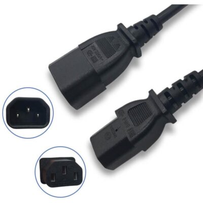 power uzatma kablosu pc elektrik kablosu uzatma psu kablo uzatma  