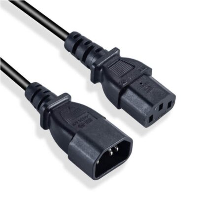 power uzatma kablosu pc elektrik kablosu uzatma psu kablo uzatma  
