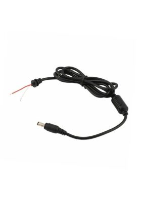 Samsung Notebook Adaptör Tamir Kablosu - 5.5 3.0Mm - Iğneli Uç  