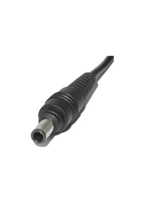Samsung Notebook Adaptör Tamir Kablosu - 5.5 3.0Mm - Iğneli Uç  