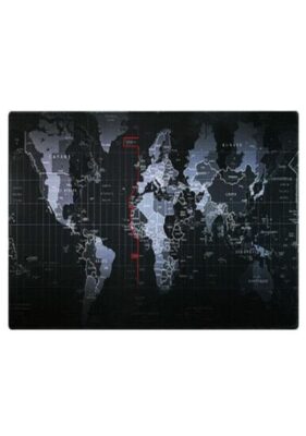 Baskılı mousepad oyuncu mousepad gaming pad  