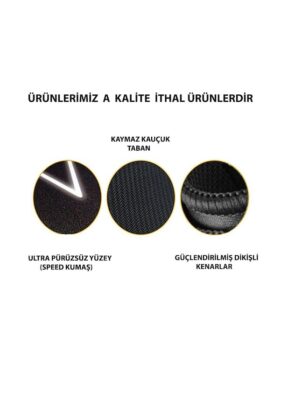 Baskılı mousepad oyuncu mousepad gaming pad  