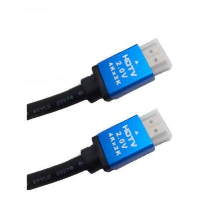 HDMI 2.0V 4K HDMI Kablo Hdmi 2.0 kablo 1.5 metre  