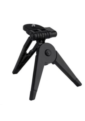 Kamera Tripod Telefon Tripod Mini Tripod  