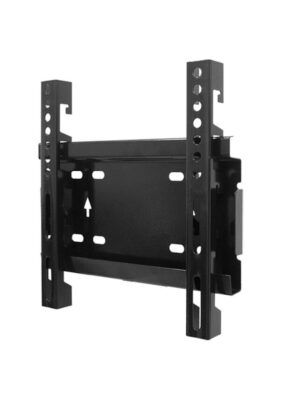 22-32 İnç Askı Aparatı 55-82 Cm askı aparatı tv aparatı  