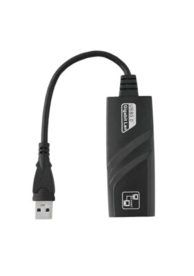 usb 3.0 ethernet kartı gigabit usb ağ kartı 1000 mbit usb ağ usb lan  