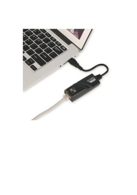 usb 3.0 ethernet kartı gigabit usb ağ kartı 1000 mbit usb ağ usb lan  