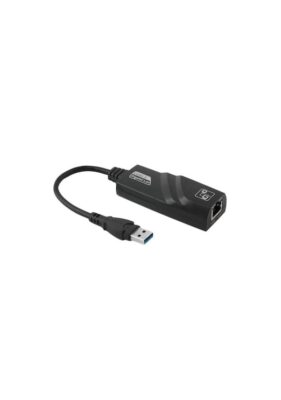 usb 3.0 ethernet kartı gigabit usb ağ kartı 1000 mbit usb ağ usb lan  