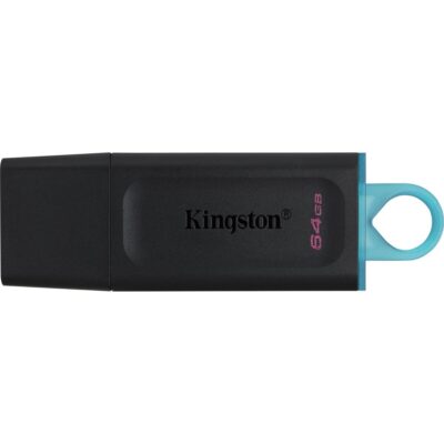 64GB USB3.2 USB Bellek 64 Gigabyte Flash Bellek Taşınabilir Flash Disk  