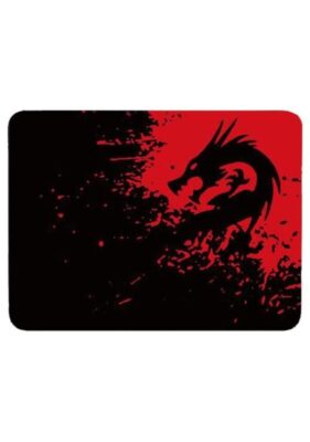 Oyuncu mouse pad gamer pad gaming mousepad  