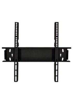 14'' 61'' Tv Askı Aparatı Tüm Tvlere 25''- 50'' Uyumlu  