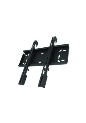 14'' 61'' Tv Askı Aparatı Tüm Tvlere 25''- 50'' Uyumlu  