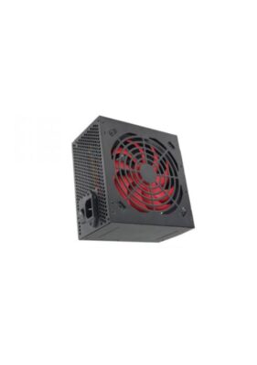 300W 12 CM Fanlı Güç Kaynağı Power Supply Psu  
