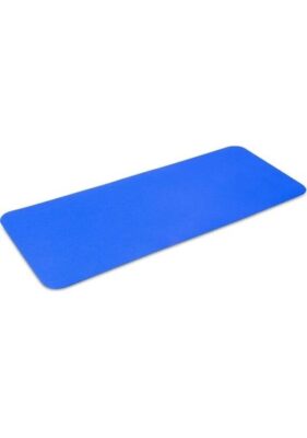 Kaymaz Taban Oyuncu Mouse Pad 70 x 30 CM Mavi  