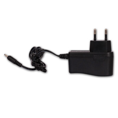 5V 2A 10W Tablet Adaptörü - 2.5x0.7x8mm  