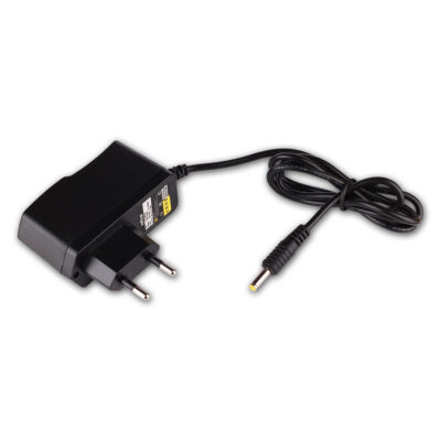 5V 2A 10W Tablet Adaptörü - 4.0x1.7mm  
