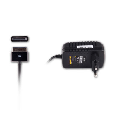 Asus Eee Pad Transformer 18W Tablet Adaptörü RWA-AS01  