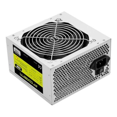 Frisby 350W Power Supply PC Güç Kaynağı  