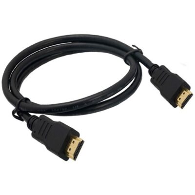 1.5 metre hdmi kablo  