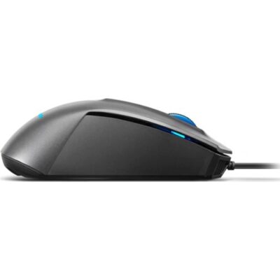 3200 dpi rgb oyuncu mouse
