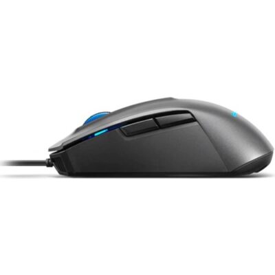 3200 dpi rgb oyuncu mouse