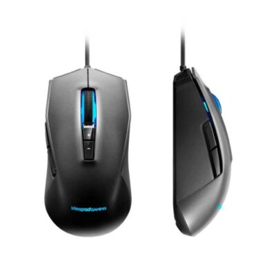 3200 dpi rgb oyuncu mouse