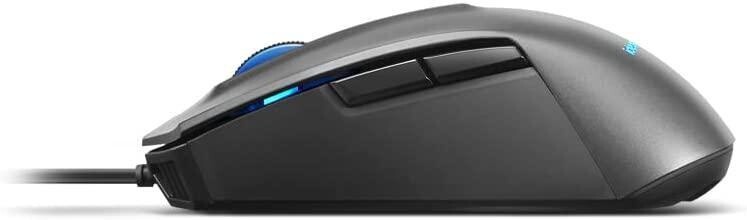 3200 dpi rgb oyuncu mouse