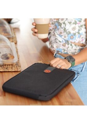 15.6 Laptop Çantası Ultra Korumalı Notebook Çantası  