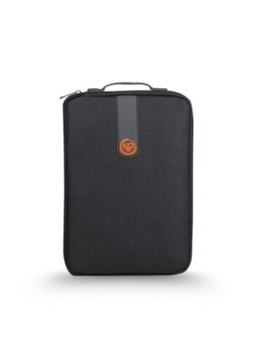 15.6 Laptop Çantası Ultra Korumalı Notebook Çantası  
