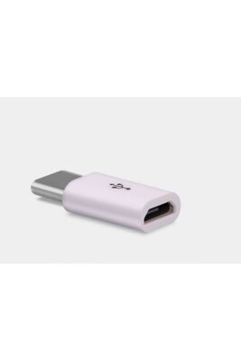 Type c micro usb dönüştürücü type-c çevirici  