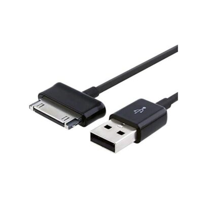 Samsung Galaxy TAB TAB 2 Note 10.1 Usb Sarj Data Kablo 1m Metre