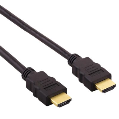3m 4k Hdmi Kablo Görüntü Ses 1080P 3D 4k hdmi kablo 3 metre  