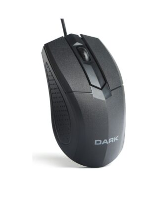 Usb F Türkçe Klavye F Klavye Mouse Set  