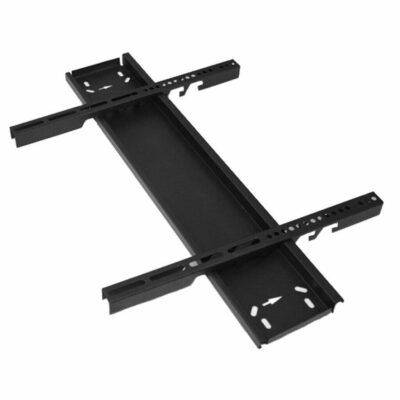 102- ile 140 Tv Askı Aparatı Ekran Led Lcd televizyon askı aparatı  