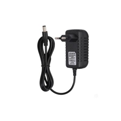 4 Port 4K Hdmi Çoklayıcı hdmi ekran çoklayıcı ekran coğaltıcı  
