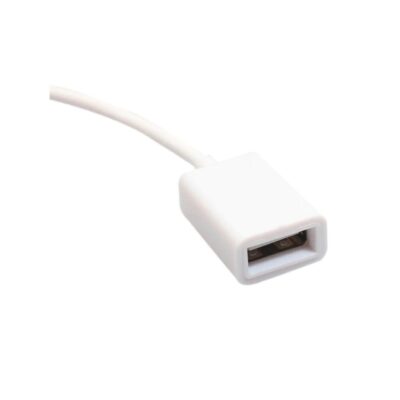 Usb Type C OTG Çevirici Typec Otg Type-C Otg  