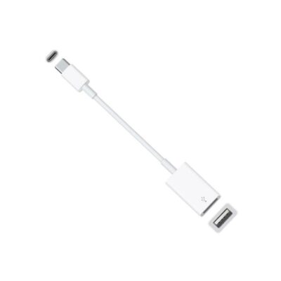 Usb Type C OTG Çevirici Typec Otg Type-C Otg  