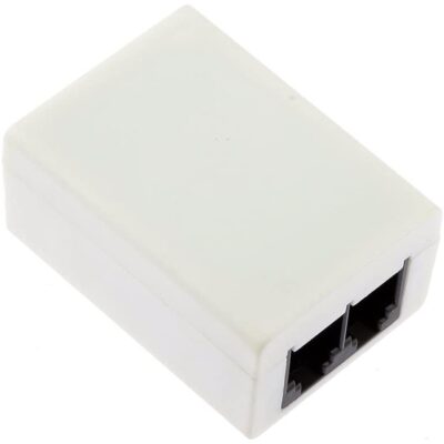 vdsl splitter adsl splitter modem splitter  