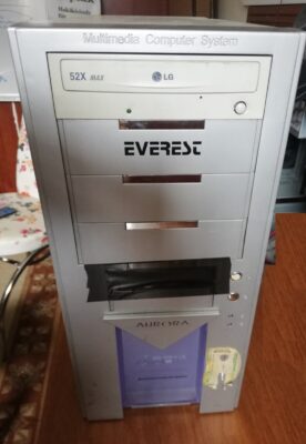 windows 98 pc win 98 bilgisayar win98 yüklü kasa  
