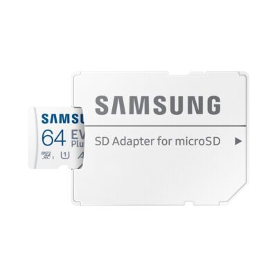 64GB Micro SD Hafıza Kartı Sd Kart  