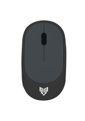 2.4 GHz Wireless 3 Tuşlu Sessiz Ofis Mouse Kablosuz Mouse  