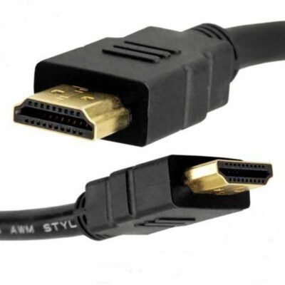 5m 4K Hdmi Kablo Ethernet Hdmi Kablo 5 metre