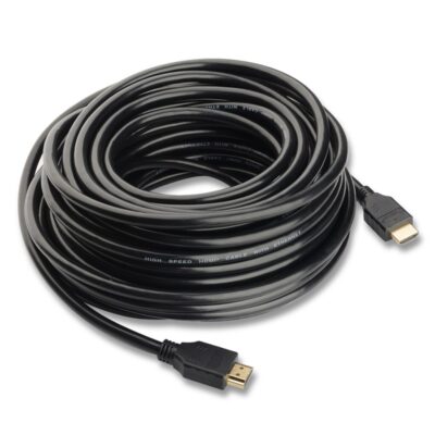 5m 4K Hdmi Kablo Ethernet Hdmi Kablo 5 metre