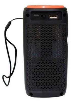 RGB Bluetooth Hoparlör blutut hoperlor hoparlor  