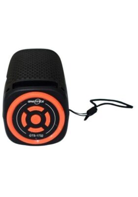 RGB Bluetooth Hoparlör blutut hoperlor hoparlor  