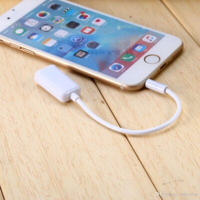 2li kulaklık çoklayıcı ikili ses çoklayıcı telefon kulaklık çoklayıcı  
