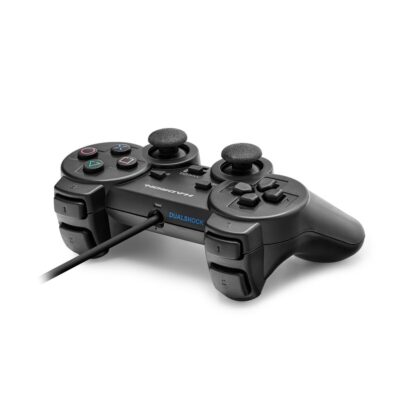 Ps2 kol Gamepad Oyun Kolu Ps 2 Playstation 2 Kol Playstation kol  