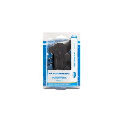 Ps2 kol Gamepad Oyun Kolu Ps 2 Playstation 2 Kol Playstation kol  