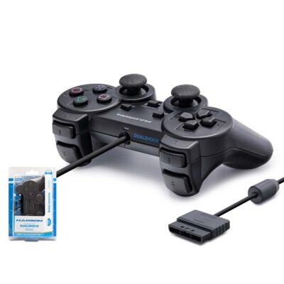 Ps2 kol Gamepad Oyun Kolu Ps 2 Playstation 2 Kol Playstation kol  