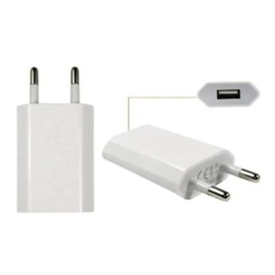 iphone şarj iphone şarz cihazı iphone şarj adaptörü  